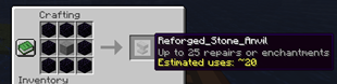 stone.PNG
