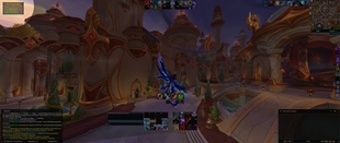 silvermoon-lap-counter-3.jpg
