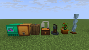Screenshot 2026-03-01 131140.png