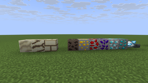 Screenshot 2026-03-01 131149.png