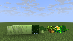 Screenshot 2026-03-01 131158.png