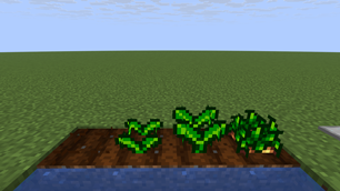 Screenshot 2026-03-01 131228.png
