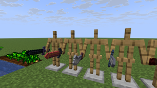 Screenshot 2026-03-01 131237.png