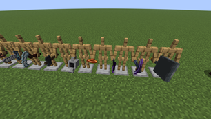 Screenshot 2026-03-01 131249.png