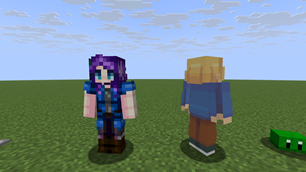 Screenshot 2026-03-01 131256.png