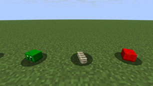 Screenshot 2026-03-01 131329.png