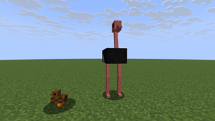 Screenshot 2026-03-01 131340.png