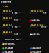 4.1.png