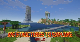luismodpack-redimensionado-para-grande.jpeg