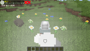 cc17.png