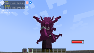 cc12.png