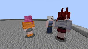 cc8.png