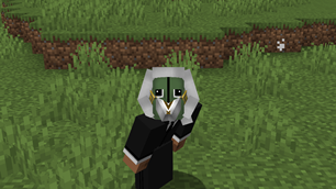 cc7.png