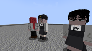 cc4.png