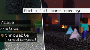 page_5.png