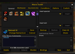 World Of Warcraft Screenshot 2026.03.01 - 15.13.34.02.png