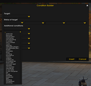 World Of Warcraft Screenshot 2026.03.01 - 15.14.02.47.png