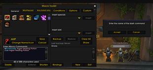 World Of Warcraft Screenshot 2026.03.01 - 15.14.24.96.png