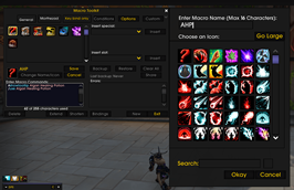 World Of Warcraft Screenshot 2026.03.01 - 15.14.44.24.png