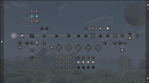 Create:Ultimate Selection 2