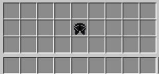Screenshot 2026-03-01 202707.png