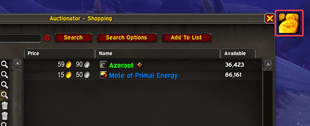 Wow_CIgc1makv3.png