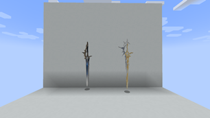 Gallery1.png