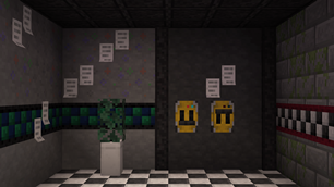 Walls