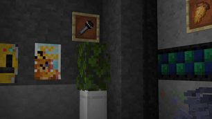 Posters