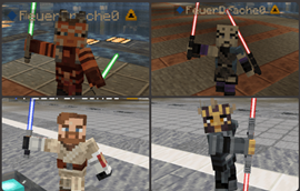 Screenshot 2026-03-01 173826.png