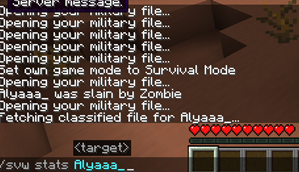 commandop.PNG