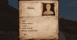 stats.png