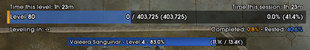 Screenshot 2026-03-01 091128.png