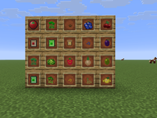 2026-03-01_18.09.03.png