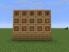 2026-03-01_18.11.05.png