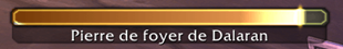 Drood