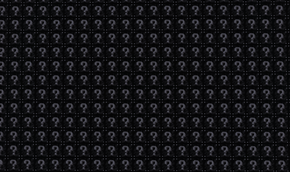 Coal Lucky Block