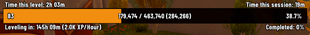 65222222219582-just-in-time-3750378_640.png