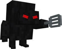 Hash Slinging Slasher icon.png