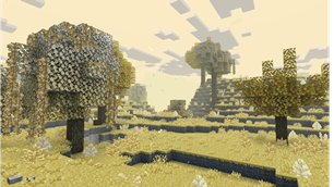 Contaminated Jungle.png