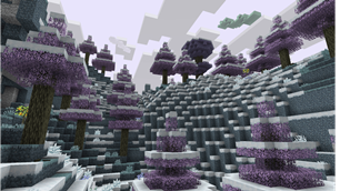 Enduring Woodland.png