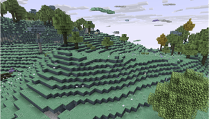 Flourishing Fields.png