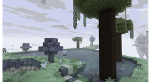 Glistening Swamp.png