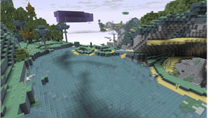 Shimmering Basin.png