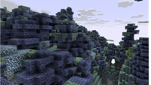 Shrouded Forests.png