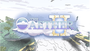 The Aether II Logo.png