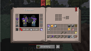 The Traveller's Guidebook.png