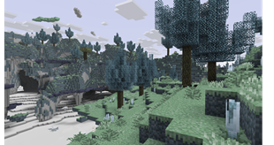 Turquoise Forest.png