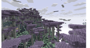 Violet Highwoods.png