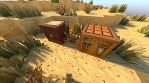 Screenshot 15
